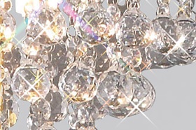 Atla Crystal Table Lamps Diyas Contemporary Crystal Table Lamps Atla Crystal Table Lamps Diyas Contemporary Crystal Table Lamps